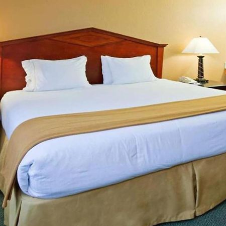 Blue Way Inn Eagan Extended Stay Kültér fotó
